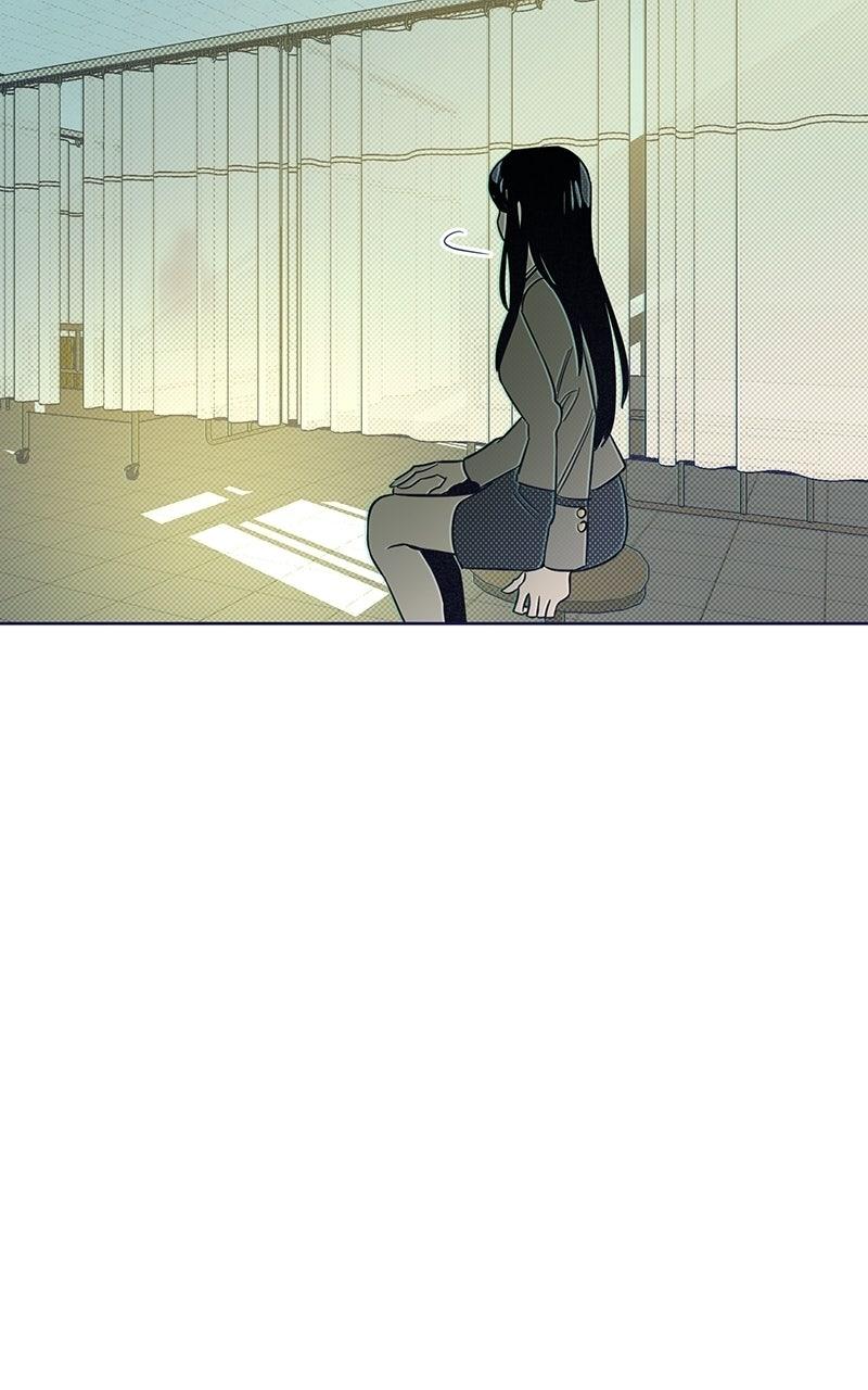 Four Options Chapter 17 - Page 84