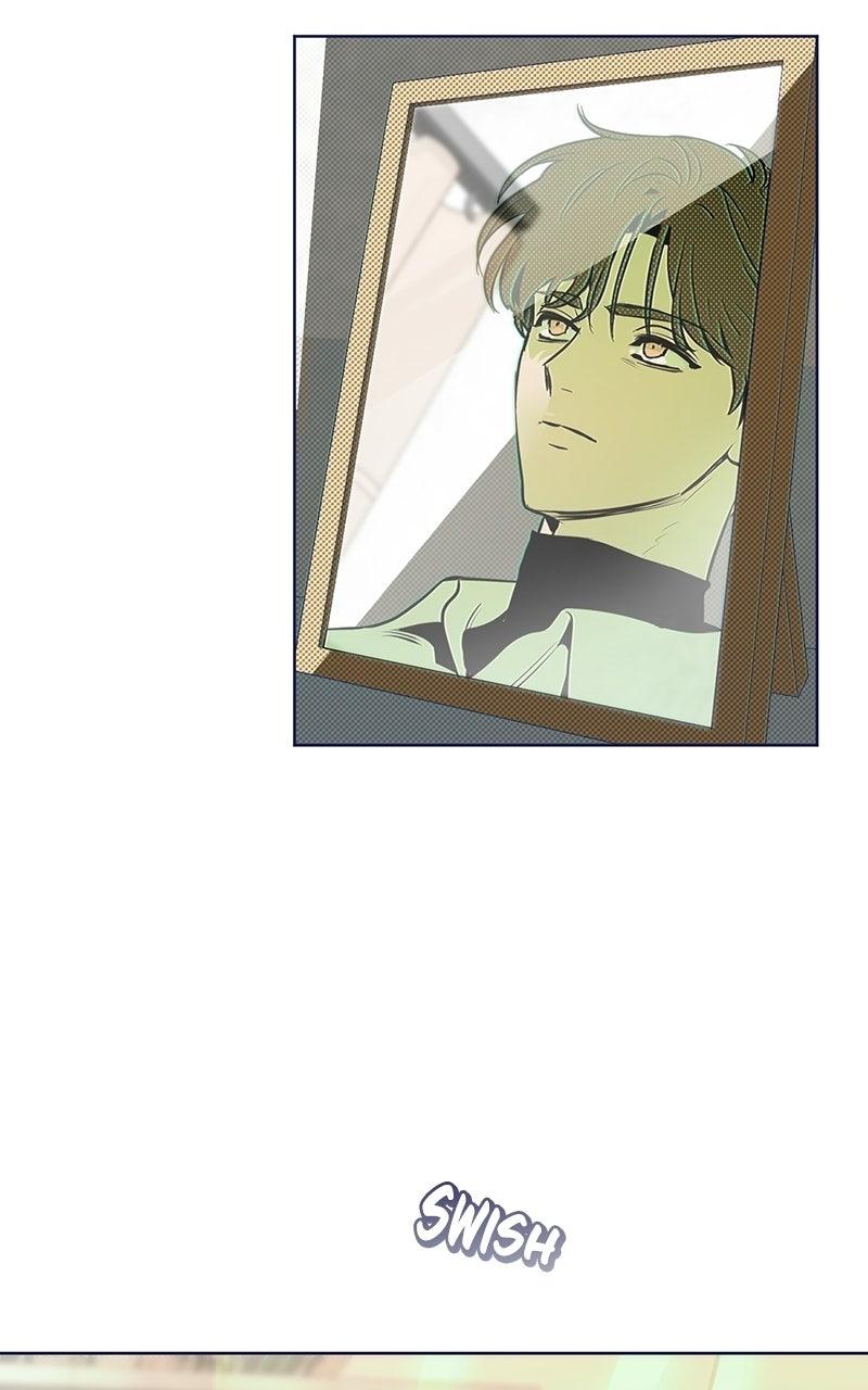 Four Options Chapter 17 - Page 85