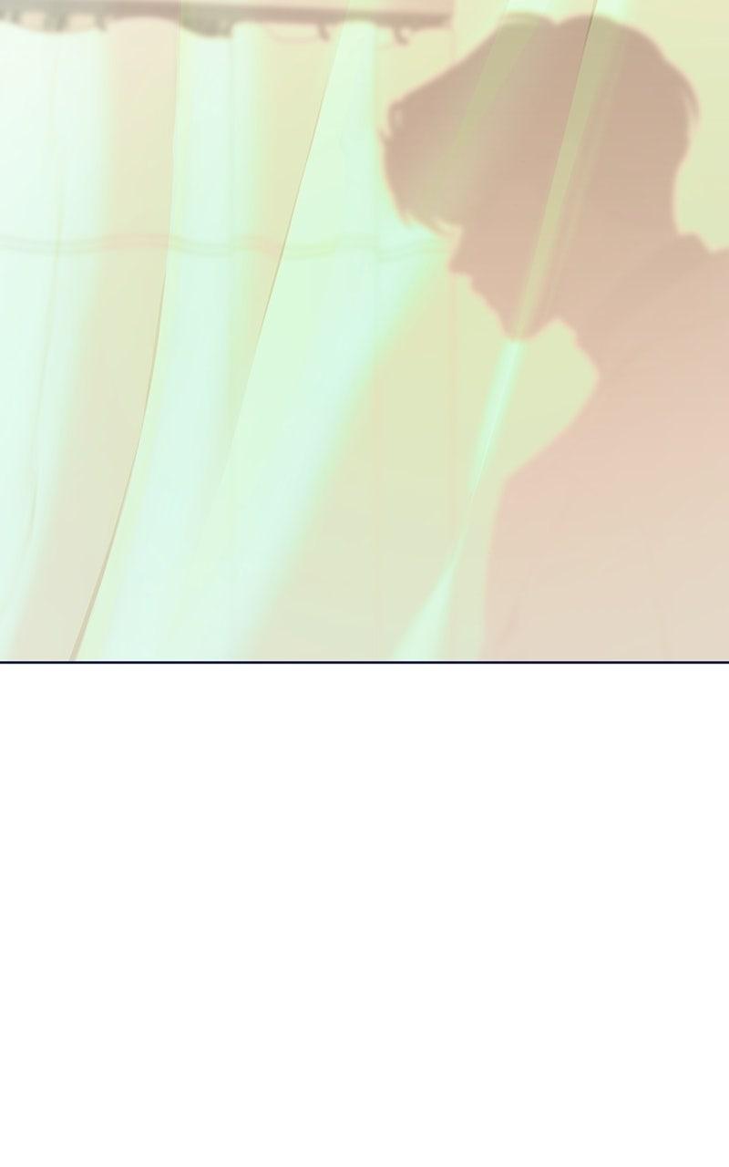 Four Options Chapter 17 - Page 86