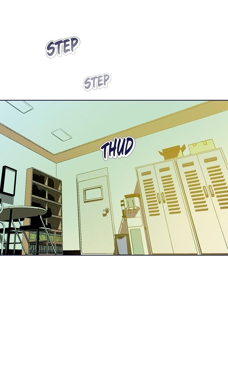 Four Options Chapter 17 - Page 87