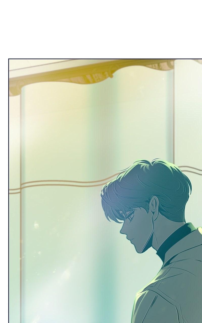 Four Options Chapter 17 - Page 88