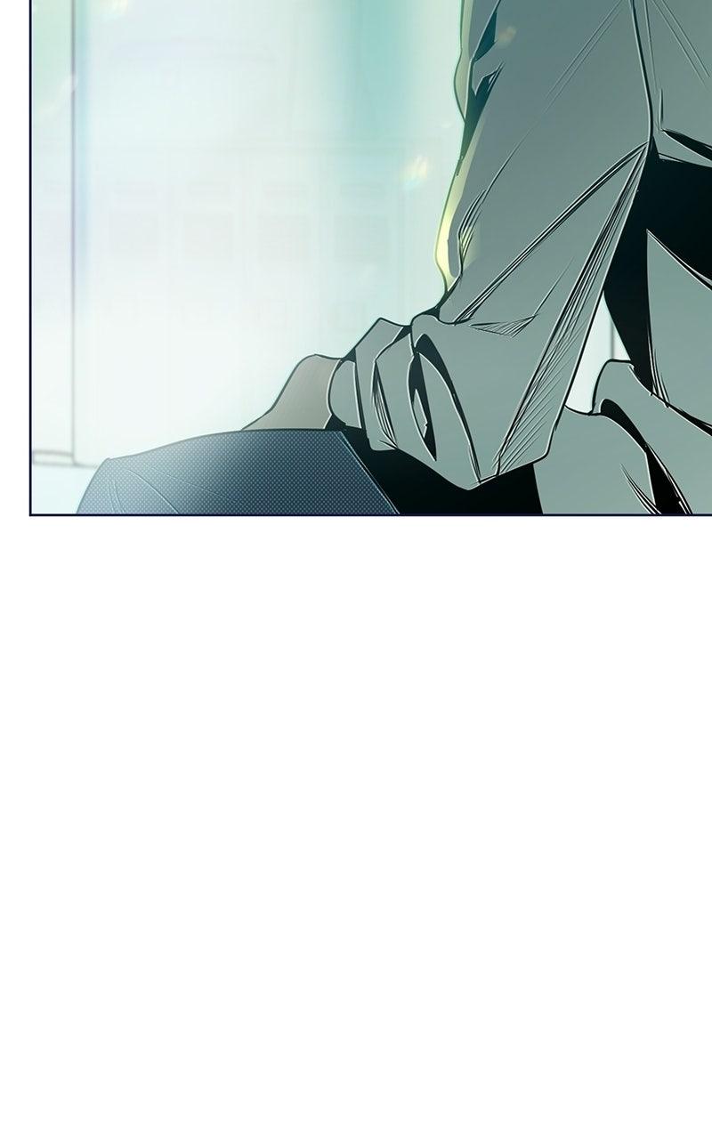 Four Options Chapter 17 - Page 89