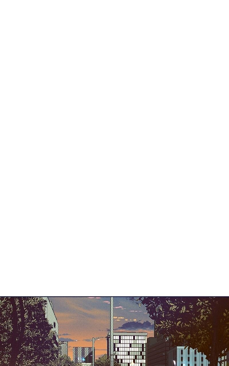 Four Options Chapter 17 - Page 90