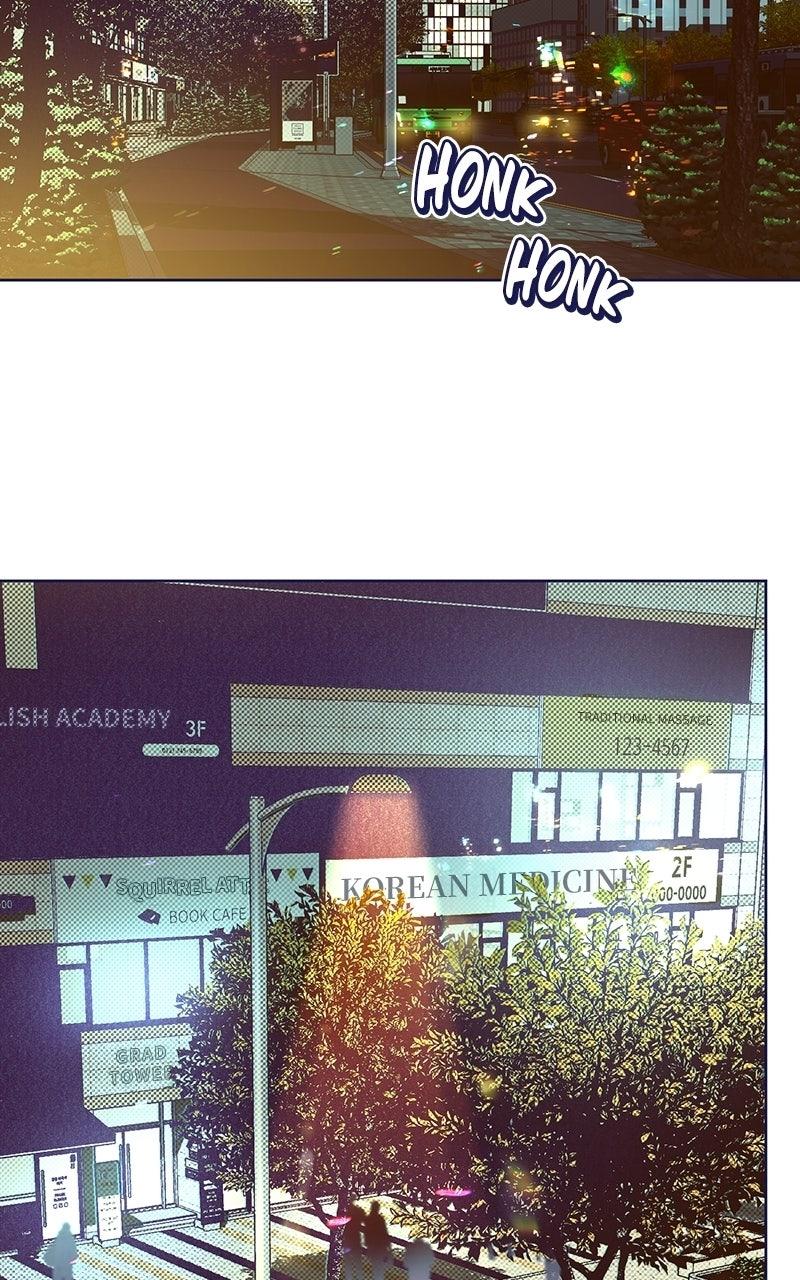 Four Options Chapter 17 - Page 91