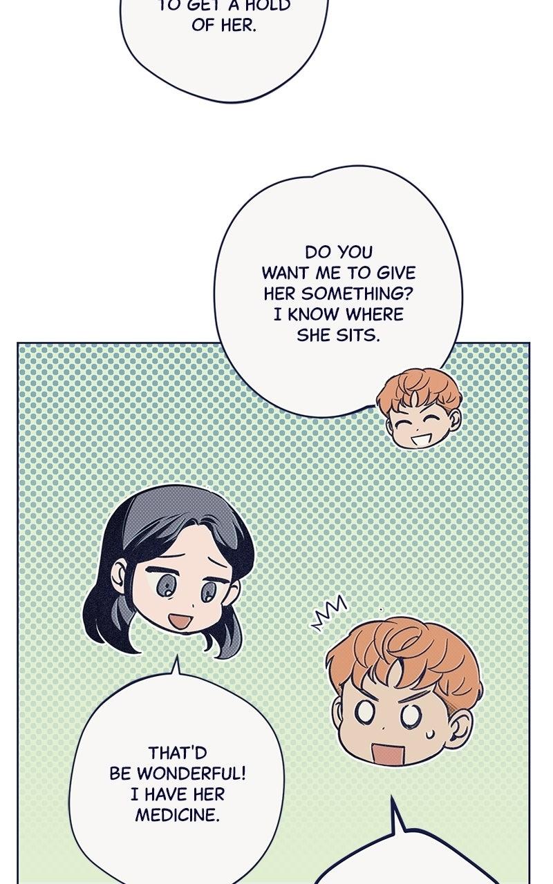 Four Options Chapter 17 - Page 95