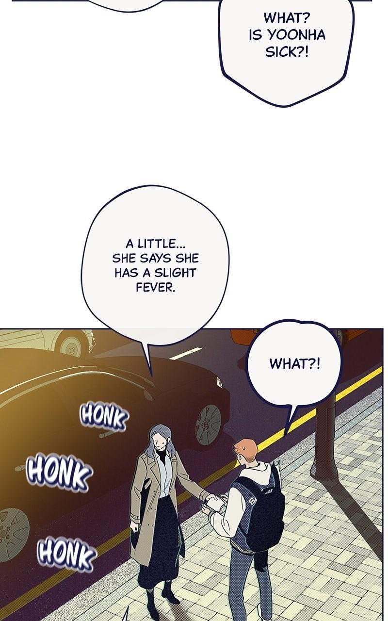 Four Options Chapter 17 - Page 96