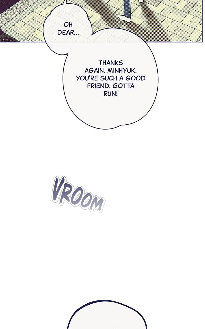 Four Options Chapter 17 - Page 97