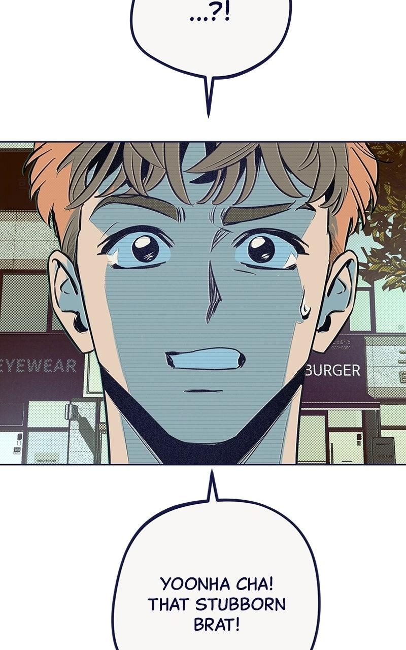 Four Options Chapter 17 - Page 98