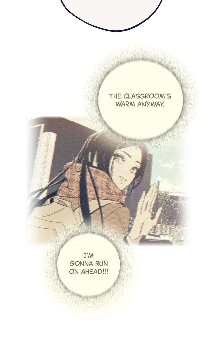 Four Options Chapter 17 - Page 99