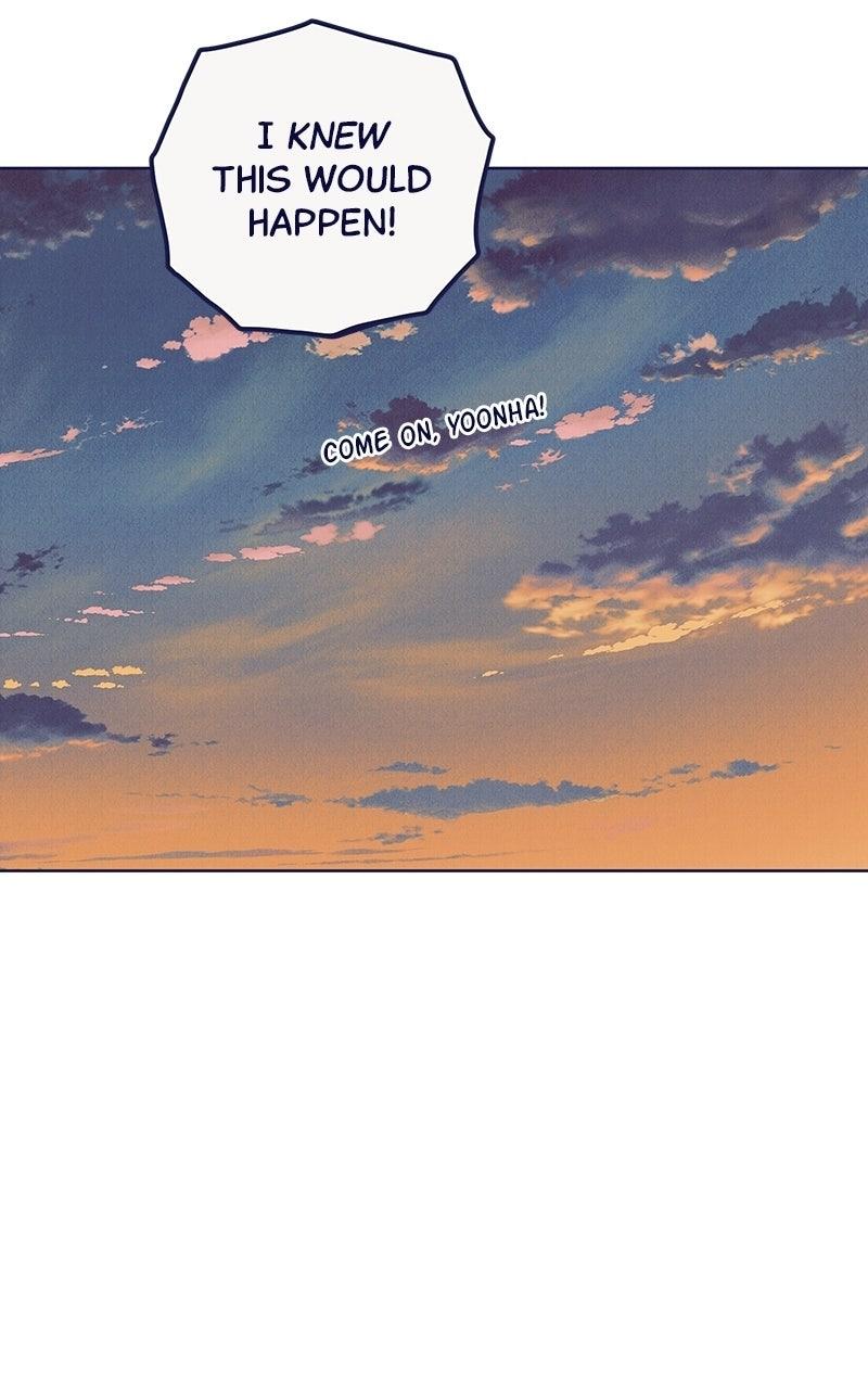 Four Options Chapter 17 - Page 100