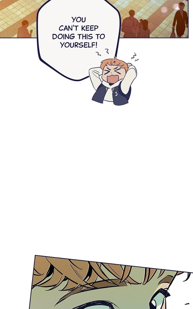 Four Options Chapter 17 - Page 102