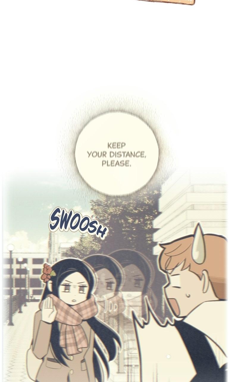 Four Options Chapter 17 - Page 104