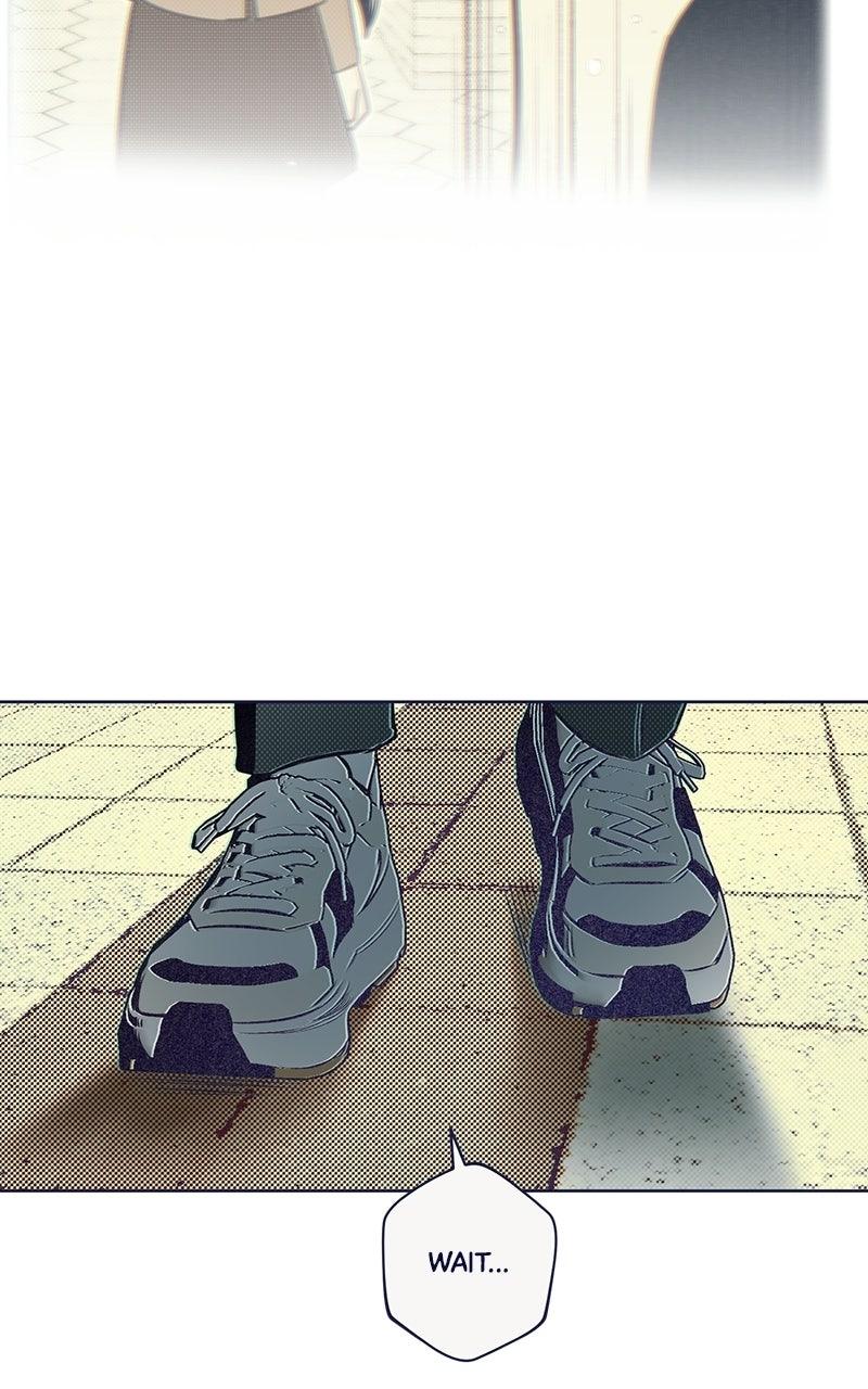 Four Options Chapter 17 - Page 105