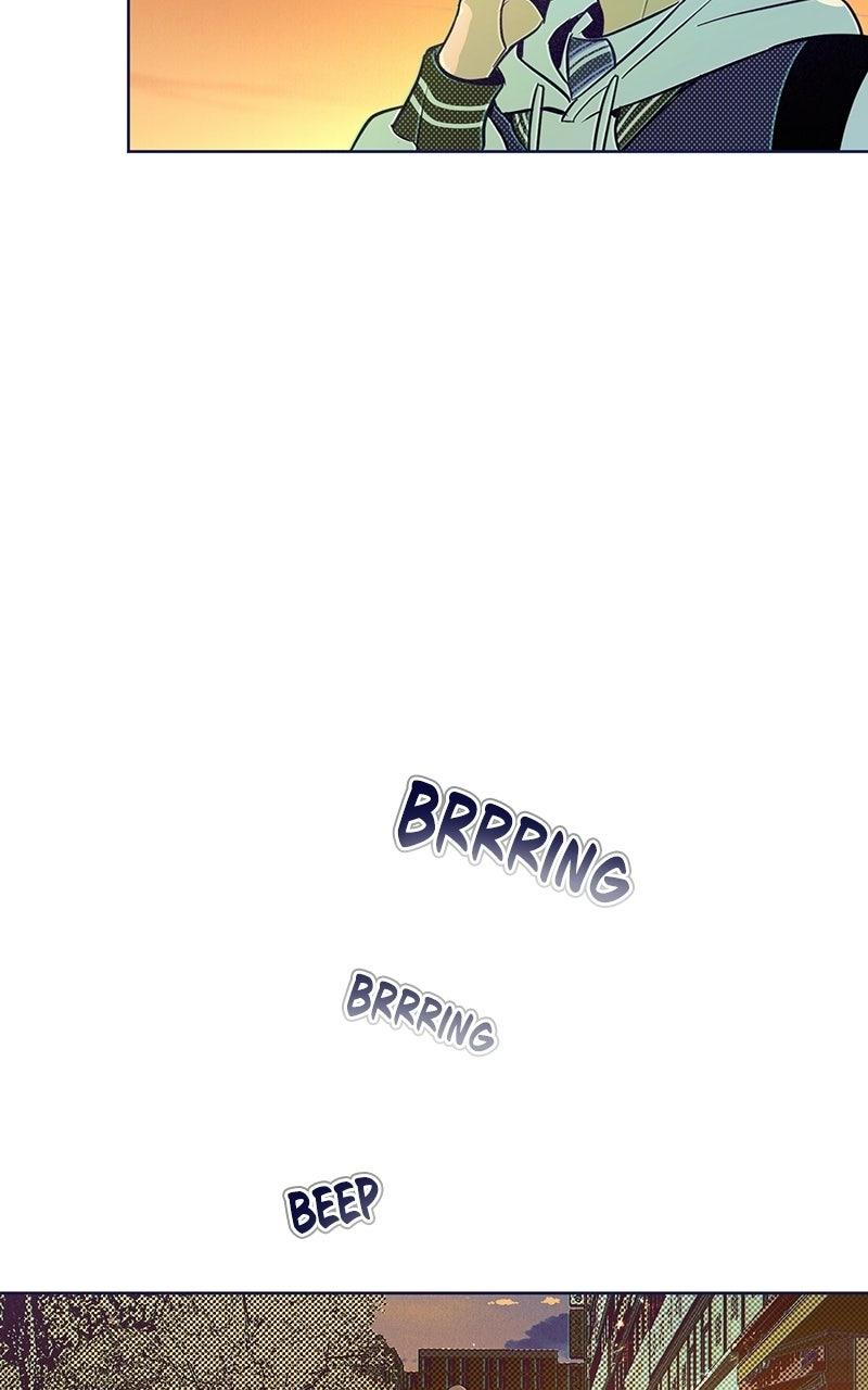 Four Options Chapter 17 - Page 108