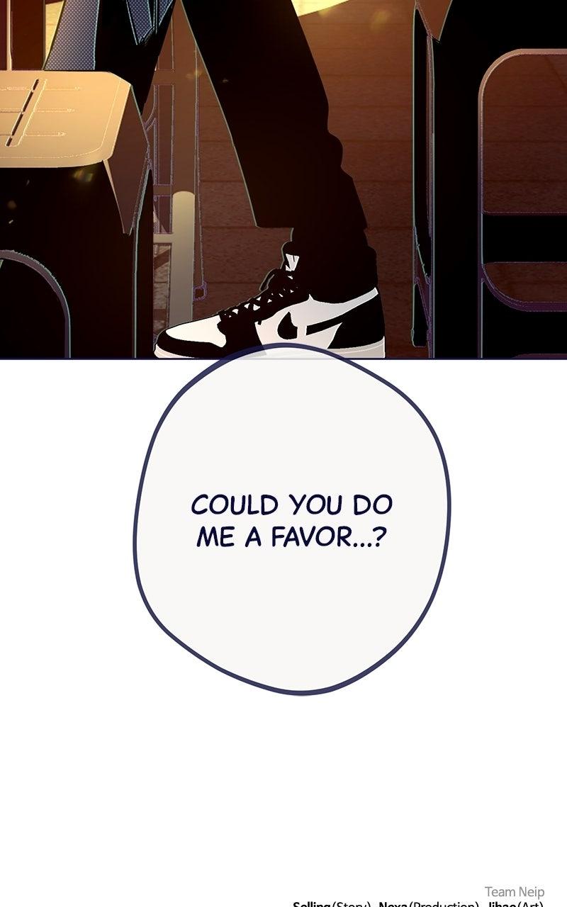 Four Options Chapter 17 - Page 111