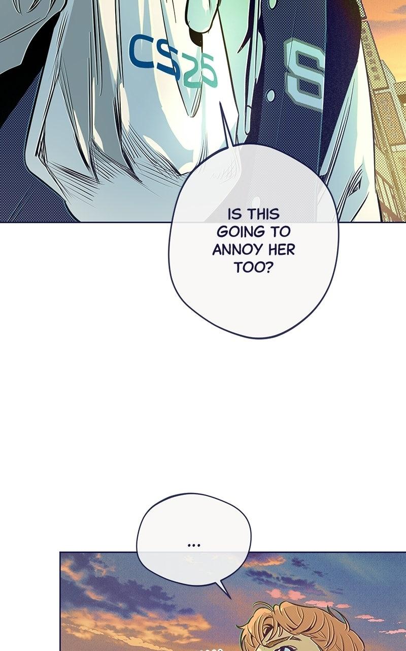 Four Options Chapter 18 - Page 4