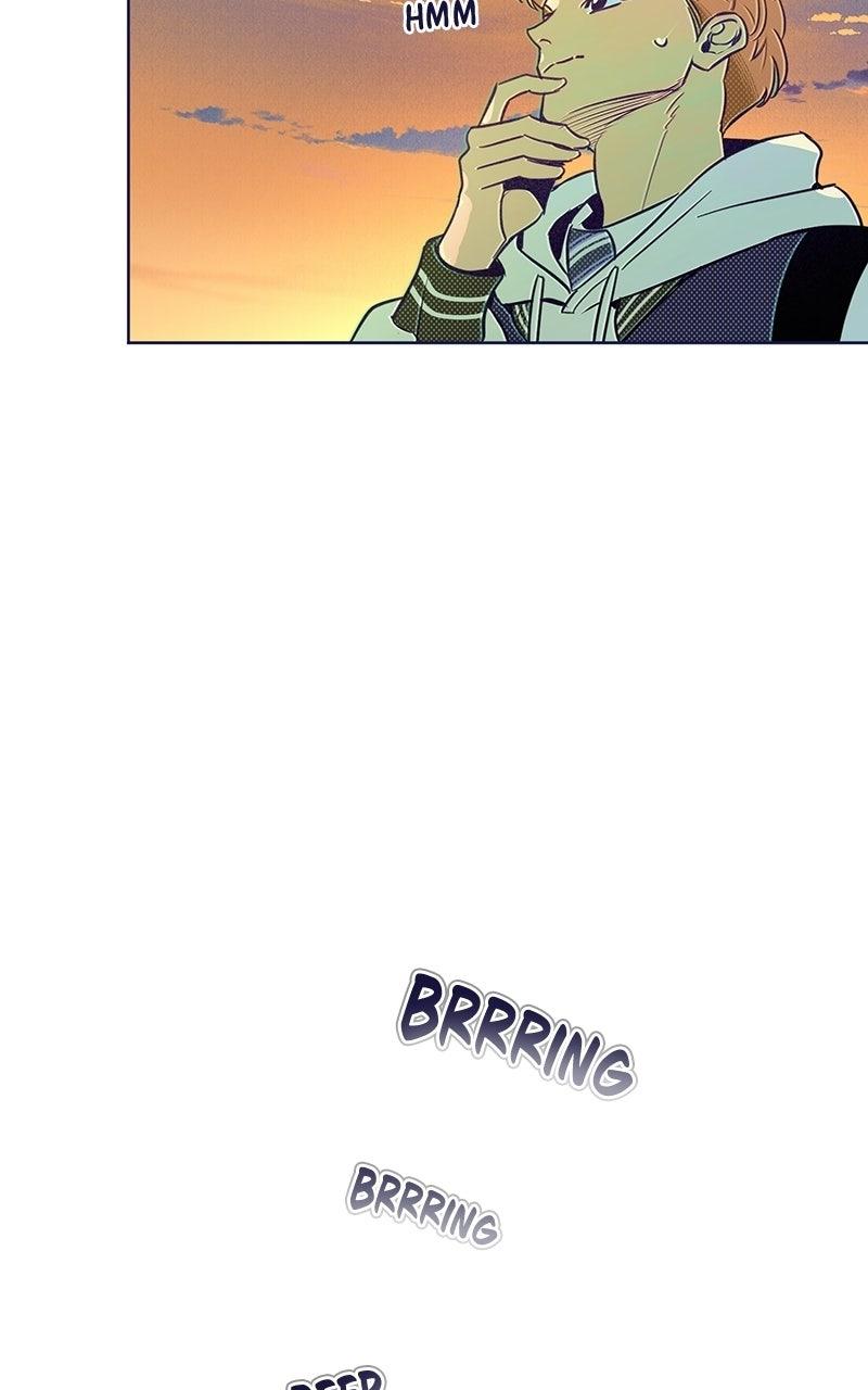 Four Options Chapter 18 - Page 5