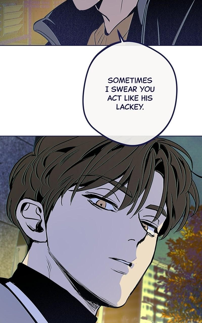 Four Options Chapter 18 - Page 12