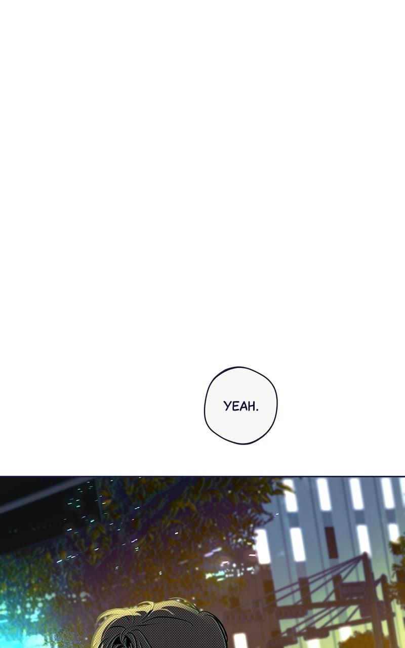 Four Options Chapter 18 - Page 14