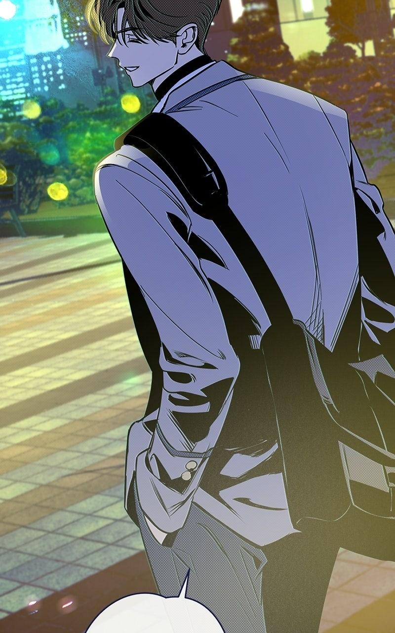 Four Options Chapter 18 - Page 15