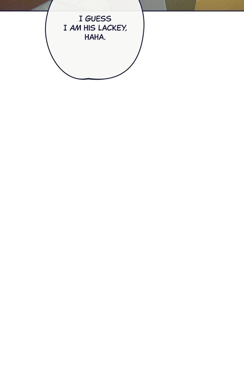 Four Options Chapter 18 - Page 16