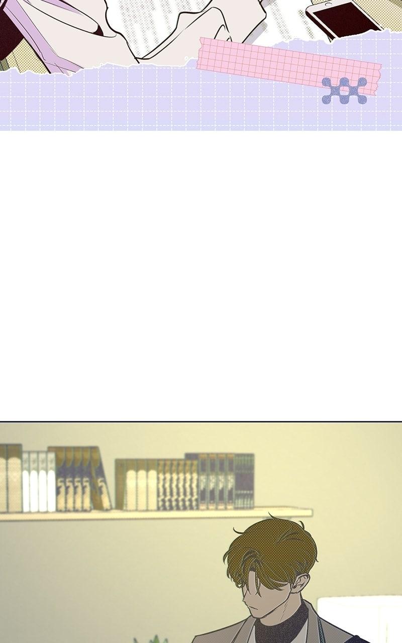 Four Options Chapter 18 - Page 18