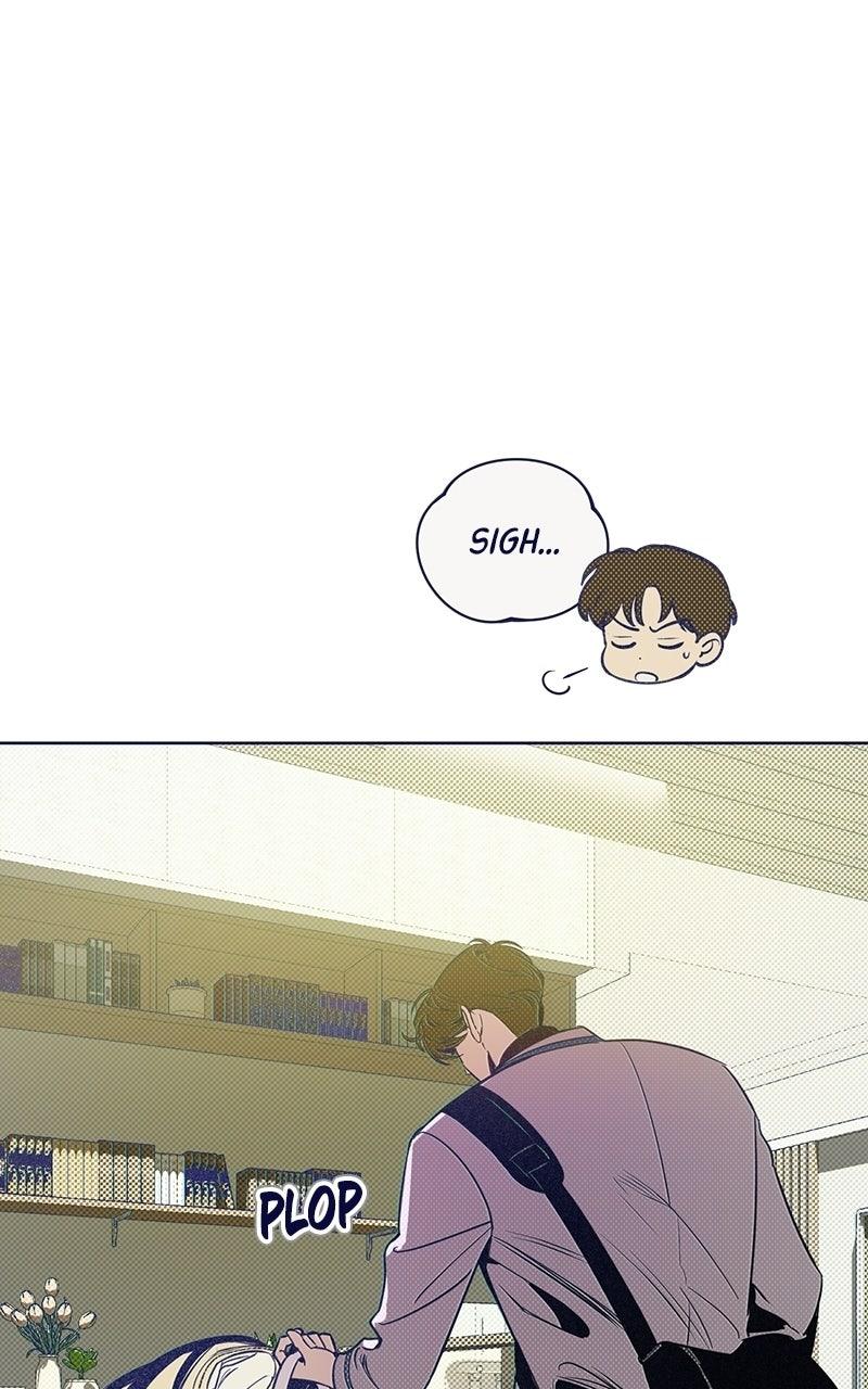 Four Options Chapter 18 - Page 23