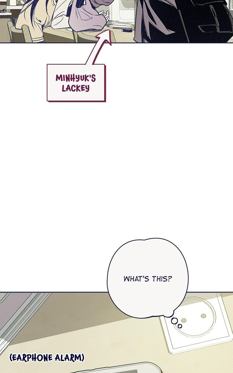 Four Options Chapter 18 - Page 24