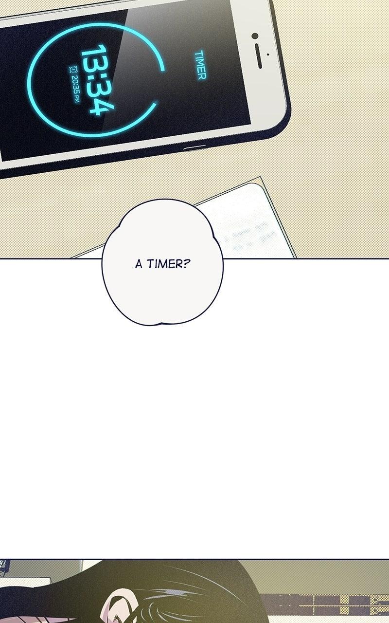 Four Options Chapter 18 - Page 25