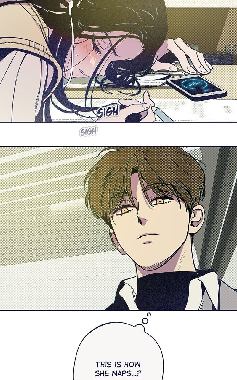 Four Options Chapter 18 - Page 26