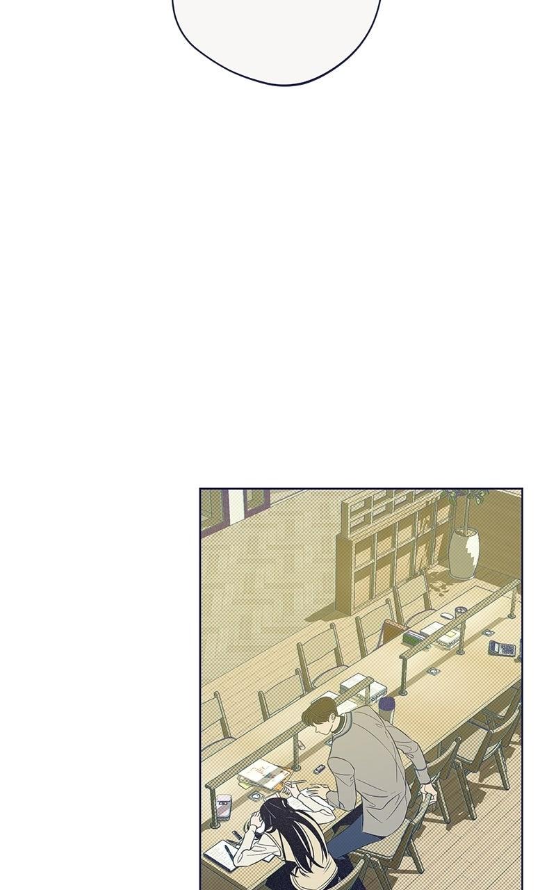 Four Options Chapter 18 - Page 27