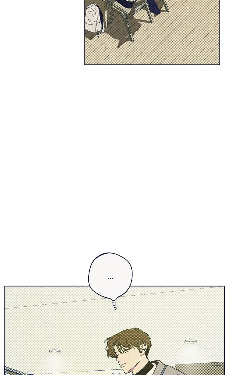 Four Options Chapter 18 - Page 28