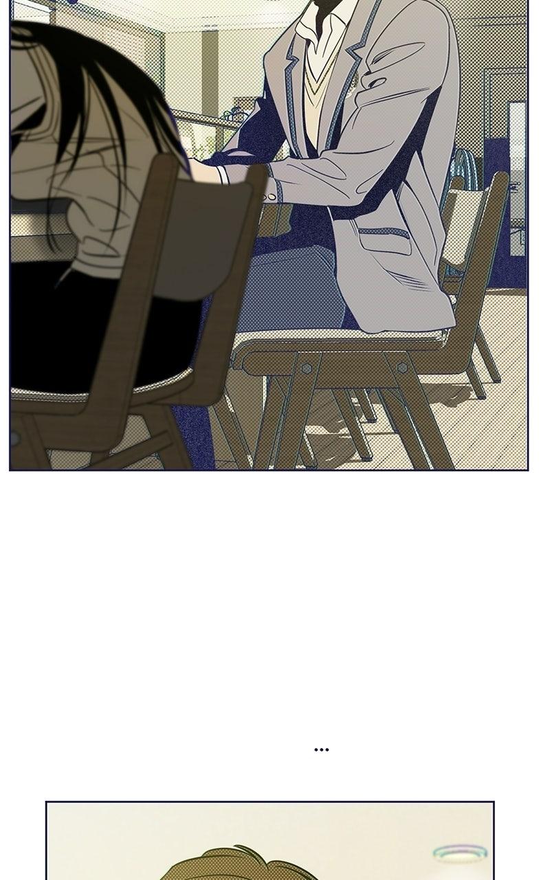 Four Options Chapter 18 - Page 29