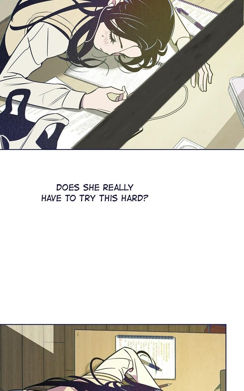 Four Options Chapter 18 - Page 31