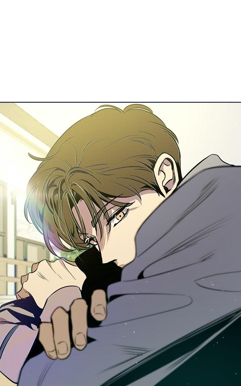 Four Options Chapter 18 - Page 33