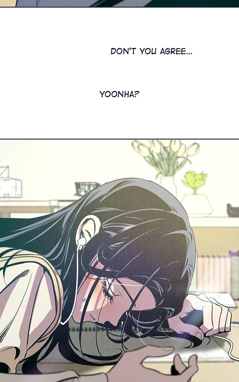 Four Options Chapter 18 - Page 34