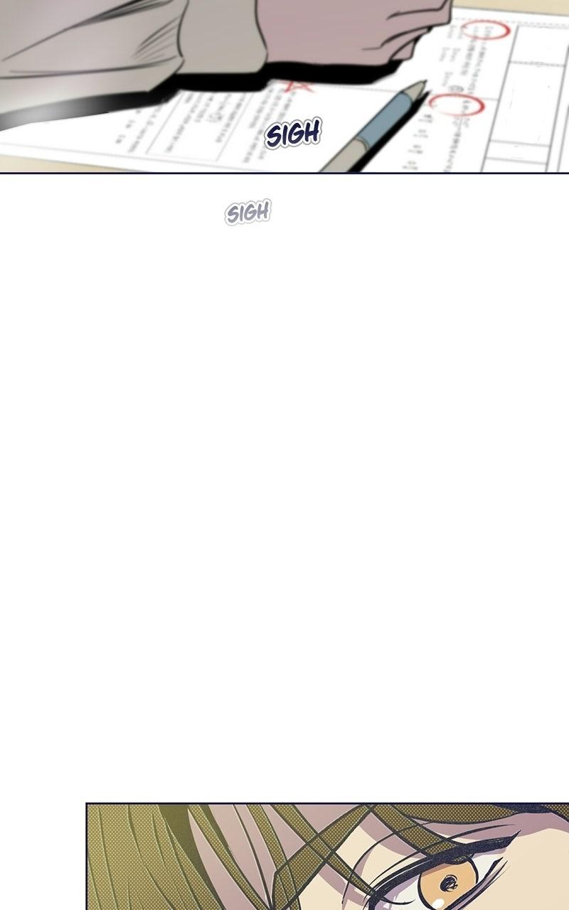 Four Options Chapter 18 - Page 35