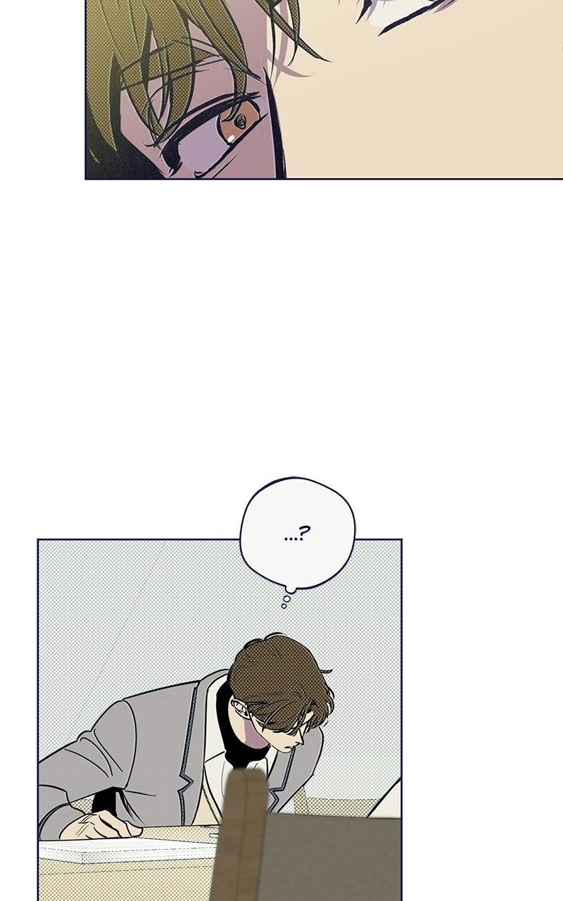 Four Options Chapter 18 - Page 36