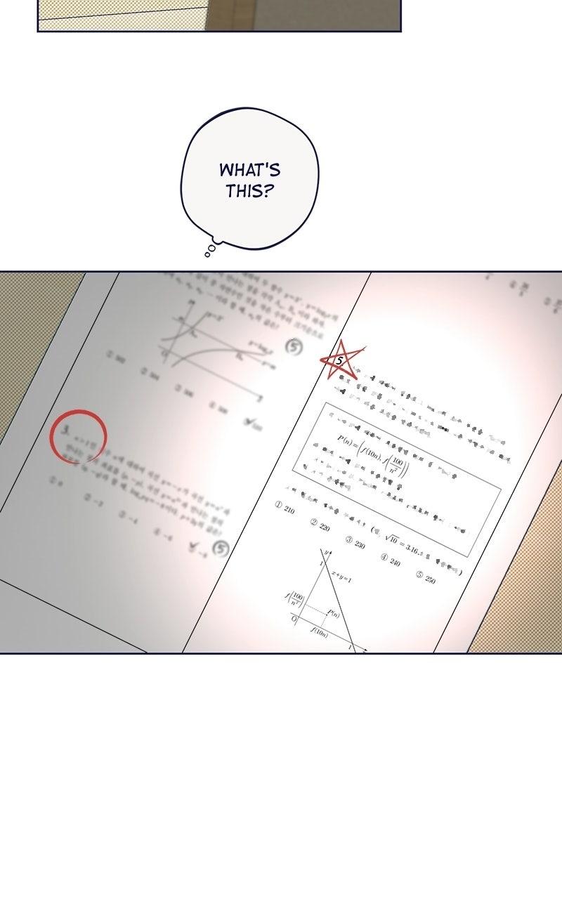 Four Options Chapter 18 - Page 37