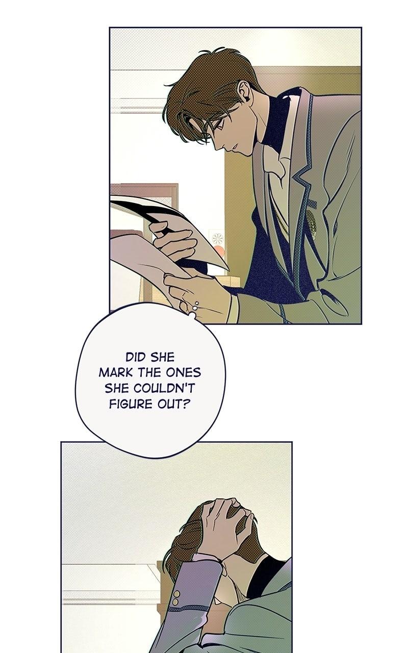 Four Options Chapter 18 - Page 38