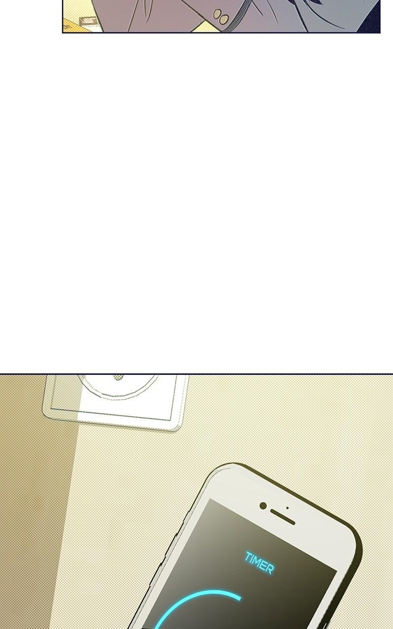 Four Options Chapter 18 - Page 40