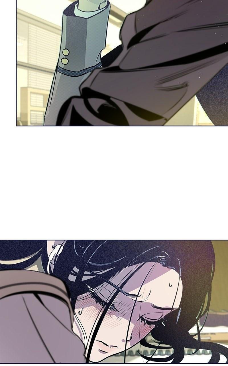 Four Options Chapter 18 - Page 42