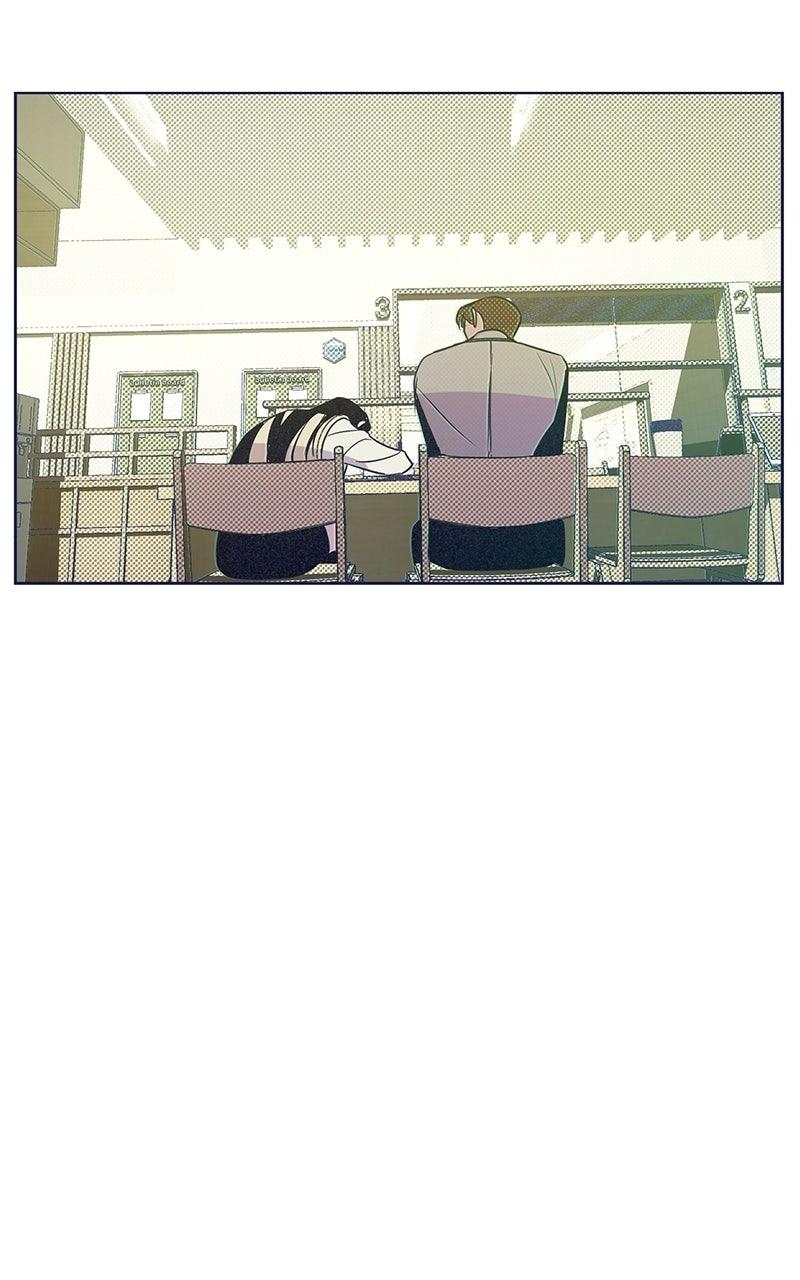 Four Options Chapter 18 - Page 44