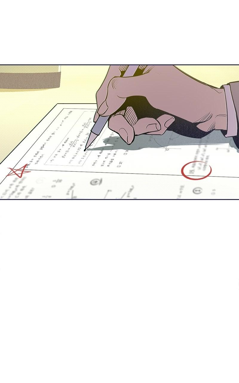 Four Options Chapter 18 - Page 45