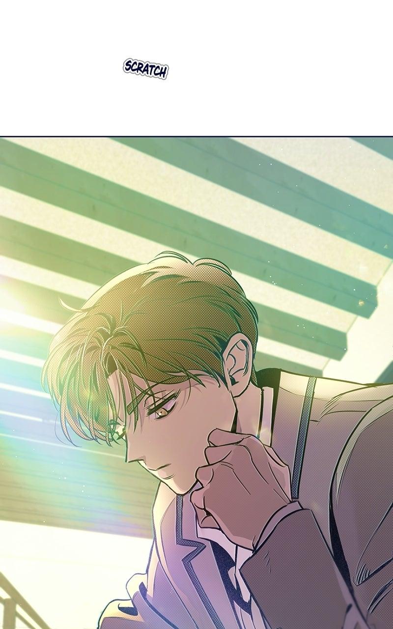 Four Options Chapter 18 - Page 46