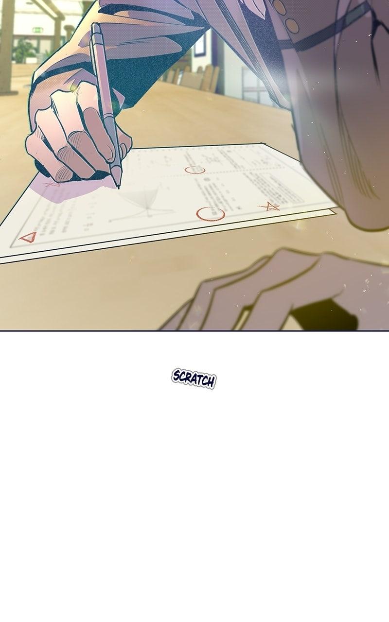 Four Options Chapter 18 - Page 47