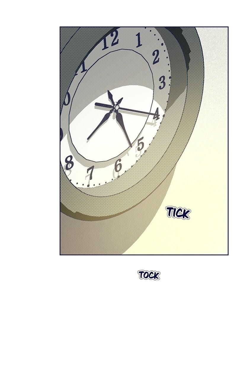 Four Options Chapter 18 - Page 48