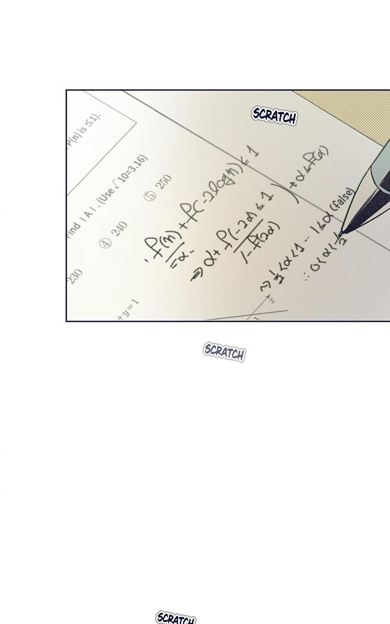 Four Options Chapter 18 - Page 49