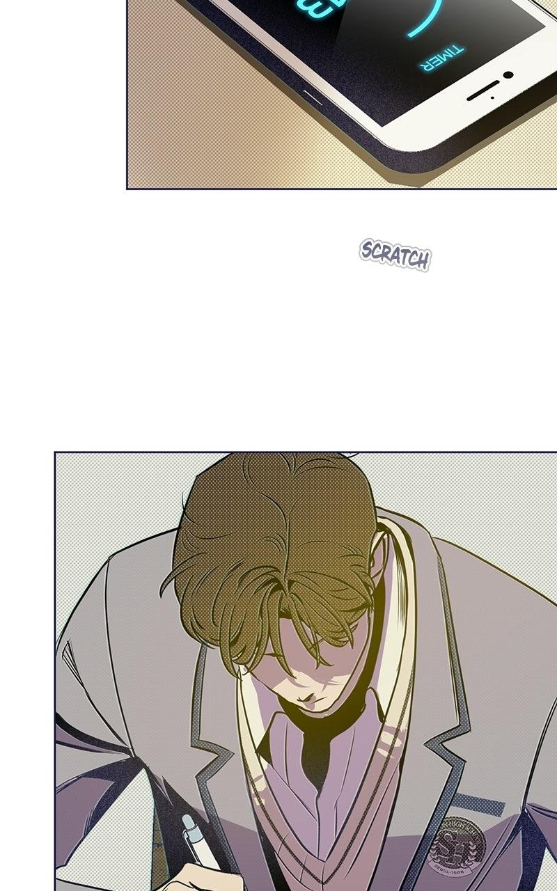 Four Options Chapter 18 - Page 51