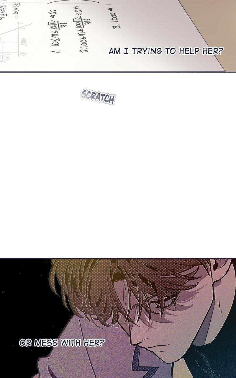 Four Options Chapter 18 - Page 53